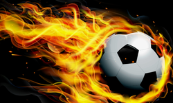 Düşme hattı alev aldı! Süper Lig'den hangi takımlar düşecek?