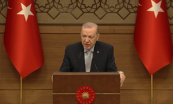 Cumhurbaşkanı Erdoğan: Anadolu medyasının varlığı önemli