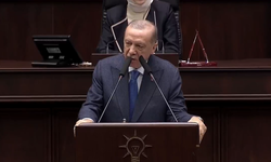 Cumhurbaşkanı Erdoğan: "Terörsüz Türkiye'de yeni safhaya geçildi"