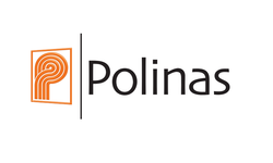 Polinas, ilk sürdürülebilirlik raporunu yayınladı