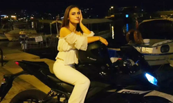 Bu acıya yürek dayanmaz! Antalya'da korkunç kaza