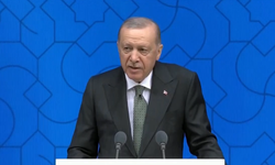Cumhurbaşkanı Erdoğan: Karabağ bir milletin diriliş sesidir