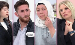 Engelli kızının nişanlısıyla kaçan anne ile damat adayına hapis cezası