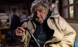 Dünyanın en yoksul devlet başkanı hayatını kaybetti