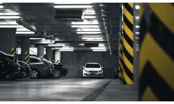 Otopark fiyatları cep yakıyor