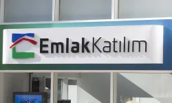 Emlak Katılım’dan 2025 yılına güçlü başlangıç