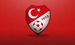 TFF yabancı futbolcularla ilgili yeni kuralı duyurdu