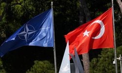 Türkiye, barışın tesisine öncelik verecek