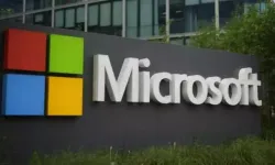 Microsoft'tan dev kıyım! 2 yıl sonra bir kez daha