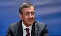 Cevdet Yılmaz: Süreç tamamlanmış değil