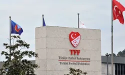 Süper Lig'den 9 kulüp PFDK'ya sevk edildi