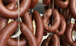 7 sucuk markası daha ifşa oldu! Bakın ne çıktı?