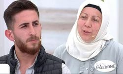 Kayınvalide-damat olayında istenen cezalar belli oldu