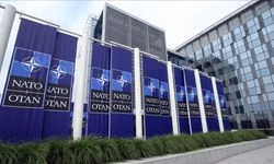 NATO Dışişleri Bakanları Gayriresmi Toplantısı Antalya'da başlıyor