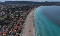Ticaret Bakanlığı'ndan tatil için rezervasyon uyarısı