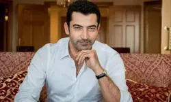 Kenan İmirzalıoğlu''ndan eleştirilere cevap: Benim için gurur verici