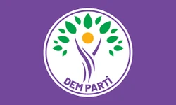 DEM Parti'den son dakika kararı! Ortak vatan vurgusu