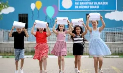 MEB duyurdu! Yaz tatili ne zaman başlayacak?