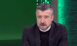 'Yüzde yüz' deyip Mourinho'nun yerine geçecek kişiyi açıkladı