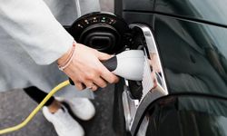 Elektrikli araç satışları nisanda yüzde 29 arttı