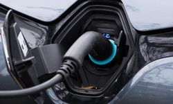 Eşarj ve Trugo'dan elektrikli araç kullanıcılarına ortak istasyon erişimi