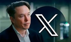 Elon Musk’tan itiraf: X’te büyük operasyonel iyileştirmelere ihtiyaç var