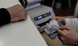 Emekli bayram ikramiyesi ne zaman yatacak? 2025 Kurban Bayramı emekli ikramiyesi hangi tarihlerde ödenecek?