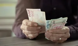 Emekli bayram ikramiyesi ödemeleri bugün başlıyor