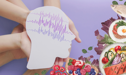 Epilepsiyle yaşam! Sağlıklı beslenmenin gücü