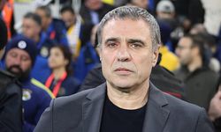 2 yıl aradan sonra büyük sürpriz! Ersun Yanal iddiası