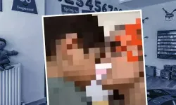 Anaokulundaki skandal! Genç kız gözaltına alındı