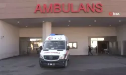 Sosyal medya için çekilen video 16 yaşındaki genci ölüme sürükledi: Arkadaşı tutuklandı