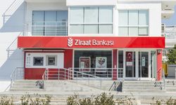 Ziraat Bankası güçlü büyümesini sürdürdü