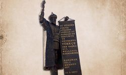 Türkçenin resmi dil ilan edilişinin 748. yılı