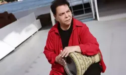 Roman müziğinin sevilen ismi Balık Ayhan hayatını kaybetti
