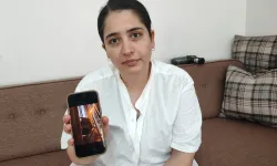 İlginç olay! Kayıp kedisi bulunmazsa kocası boşayacak
