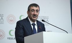 Cevdet Yılmaz: Bağımlılıklarla mücadele, devlet politikamızın bir parçası