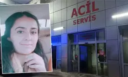 Telefonla konuşurken yıldırım çarpan kadın hayatını kaybetti