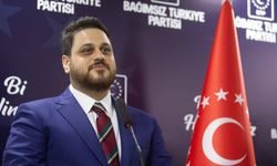 Hüseyin Baş hakkında iddianame! Hapis talebi