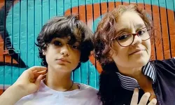 Minguzzi cinayetinde yeni gelişme! Aileyi tehdit edenlere 7 yıl hapis istemi