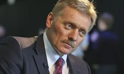 Kremlin Sözcüsü Peskov, İstanbul'daki toplantıyı değerlendirdi