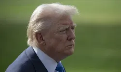 İsrailli eski yetkililer, Trump'tan Gazze'deki esirleri geri getirmesini istedi