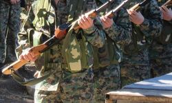 PKK'nın fesih kararı sonrası süreç nasıl ilerleyecek?