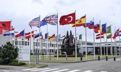NATO Dışişleri Bakanları Antalya'da buluşuyor