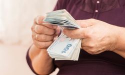 Emekli bayram ikramiyesi hesaplara ne zaman yatacak?