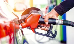 Benzine zam geliyor! Tabela bu geceden itibaren yine değişecek