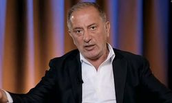 Fatih Altaylı'dan fesih kararı sonrası akla ziyan sözler! "Bir dolap dönüyor"