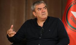 Yılmaz Özdil'e soruşturma! PKK'nın fesih kararı sonrası paylaşım