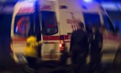 Yorgun mermi dehşeti: Biri çocuk, iki ağır yaralı