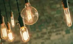 Esenyurt elektrik kesintisi: 3 Mayıs Cumartesi Esenyurt'ta elektrik kesintisi yaşanacak mahalleler!
